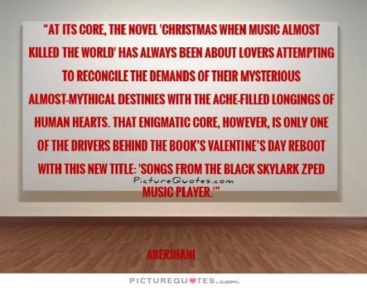 christmas_and_valentines_books_quote_by_aberjhani