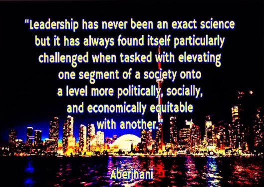 leadership_exact_science_quote_1x_by_qp_aberjhani